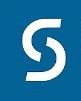 Satish Infotech Logo