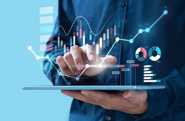 Data Analysis